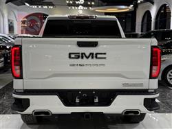 جي ام سي سييرا